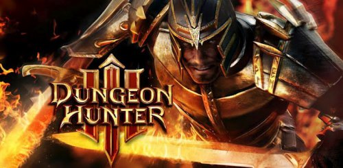 Description: C:\Users\Lado\Desktop\Mobium\Ivairios fotkes\Gameloft Android\dungeon hunter 3.jpg
